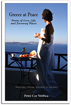 Greece at Peace